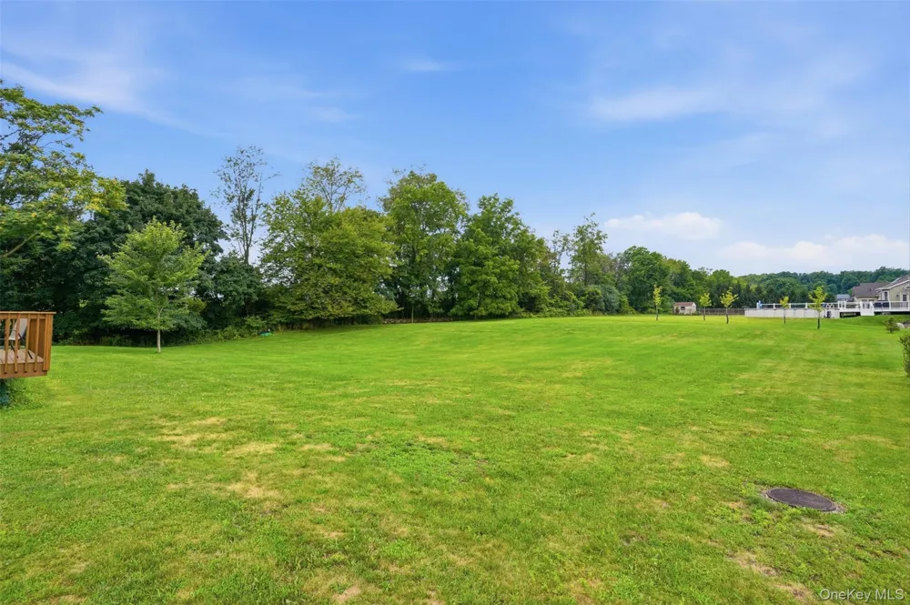 272 Beaver Dam Road Montgomery, NY 12549
