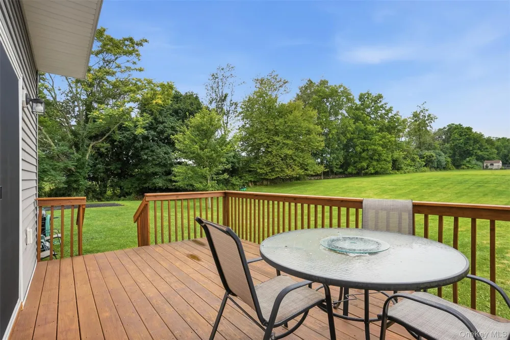 272 Beaver Dam Road Montgomery, NY 12549