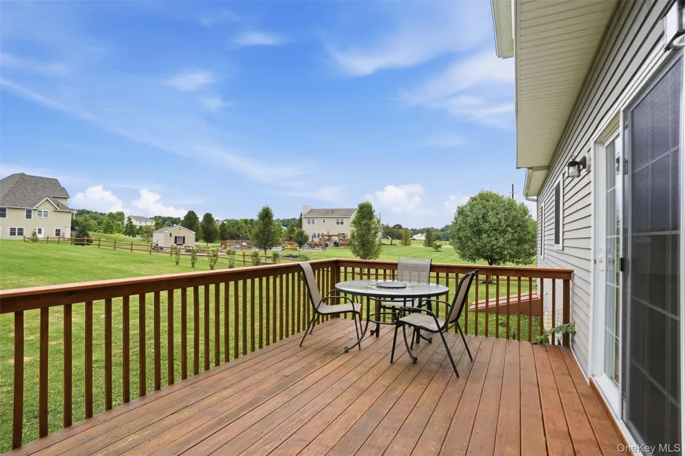 272 Beaver Dam Road Montgomery, NY 12549