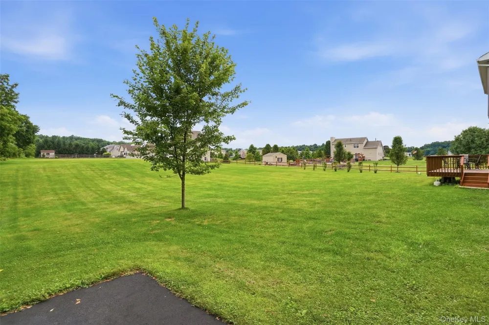 272 Beaver Dam Road Montgomery, NY 12549