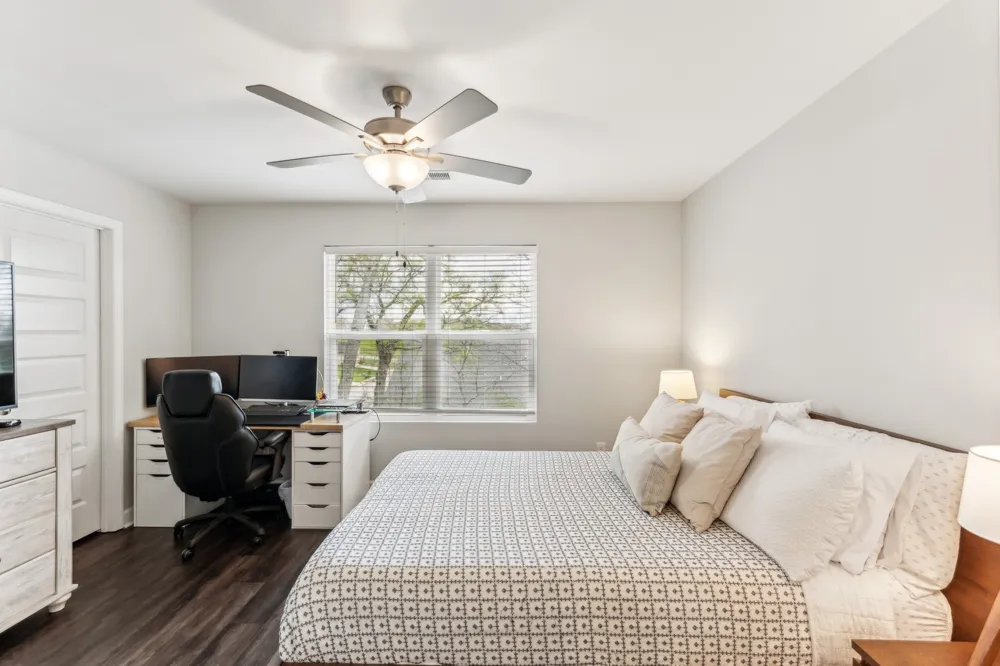 2505 Napa Valley Way Columbia, TN 38401
