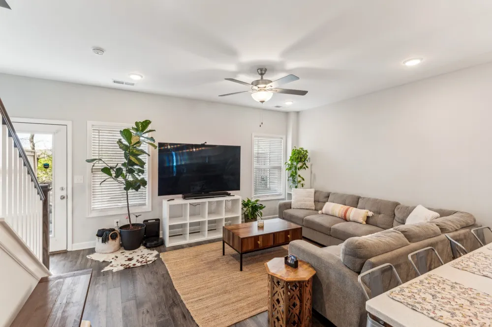 2505 Napa Valley Way Columbia, TN 38401