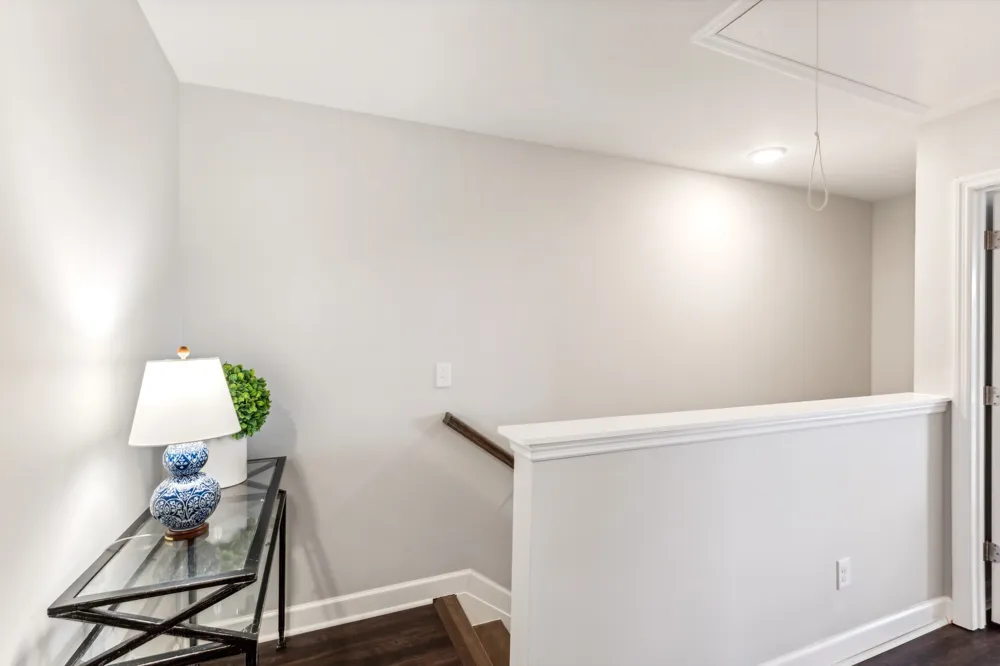 2505 Napa Valley Way Columbia, TN 38401