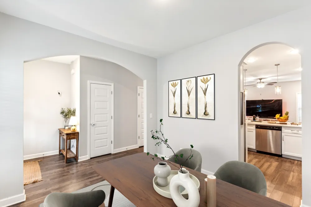 2505 Napa Valley Way Columbia, TN 38401