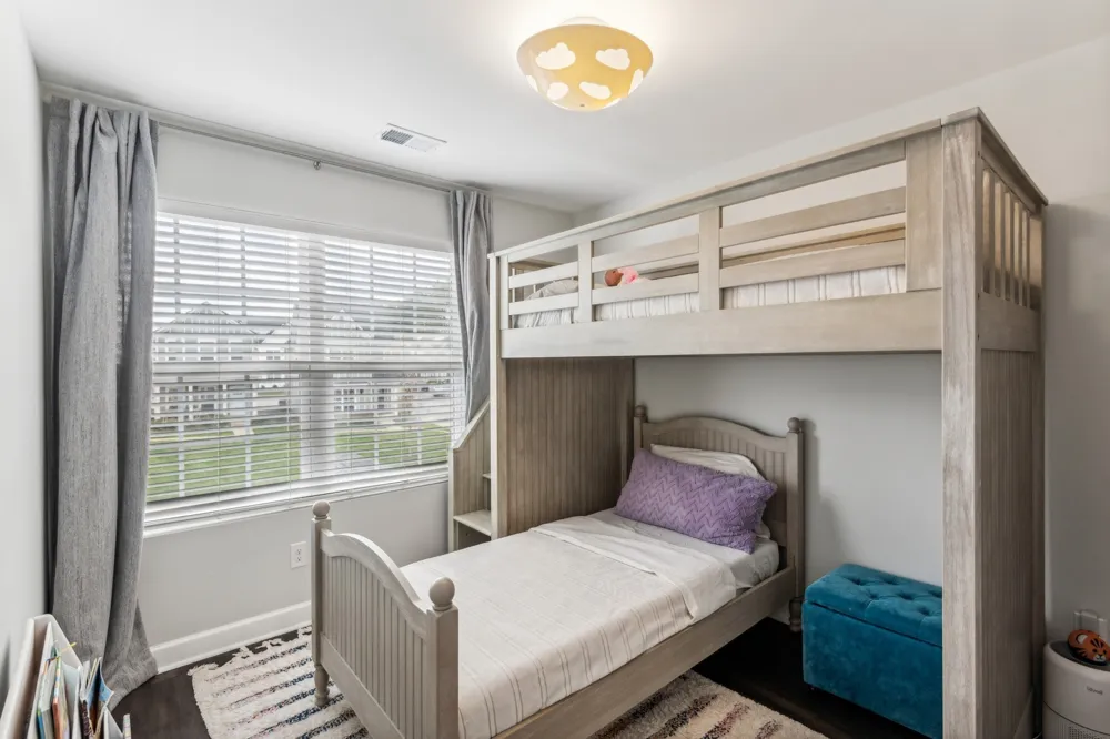 2505 Napa Valley Way Columbia, TN 38401