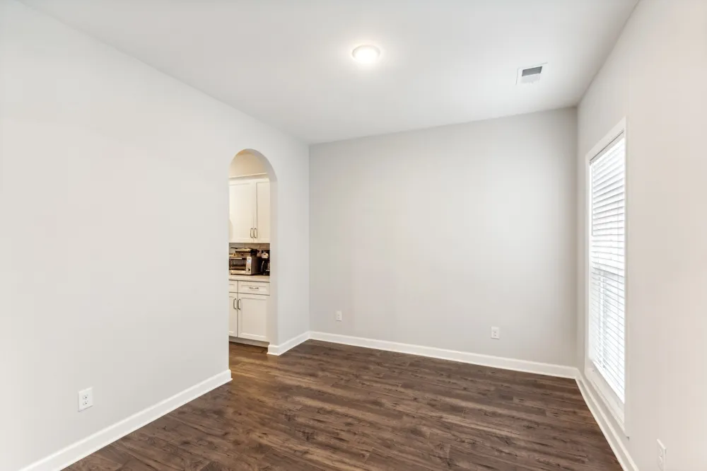 2505 Napa Valley Way Columbia, TN 38401