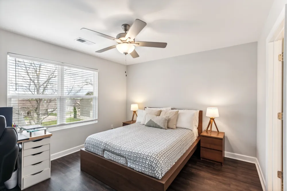 2505 Napa Valley Way Columbia, TN 38401