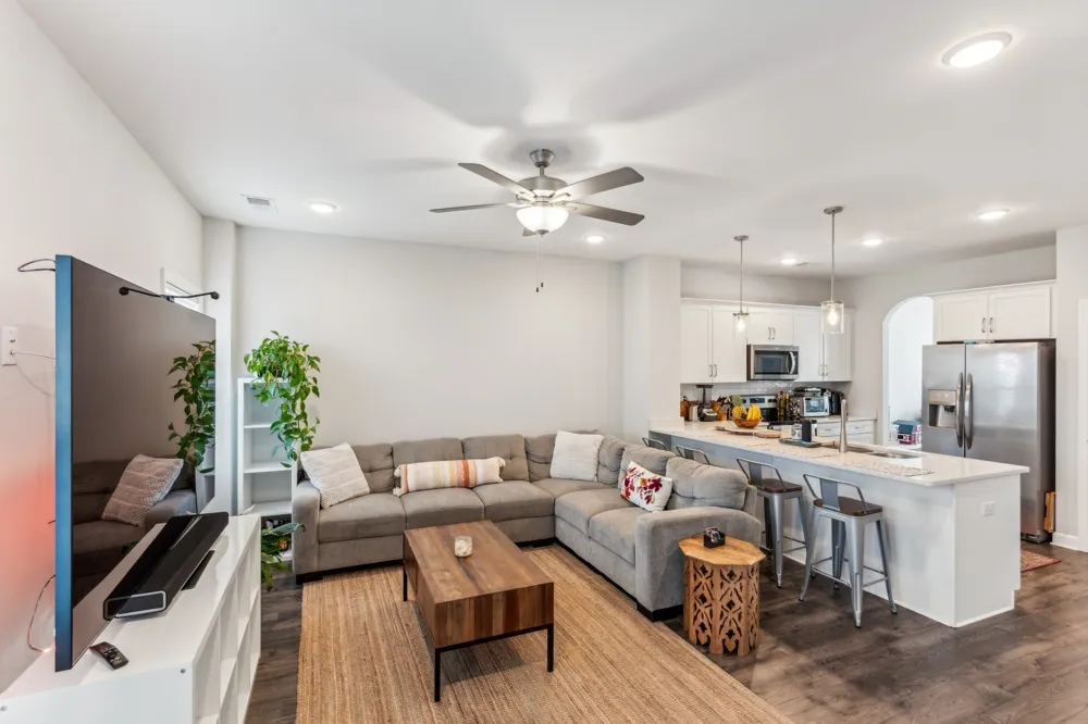 2505 Napa Valley Way Columbia, TN 38401