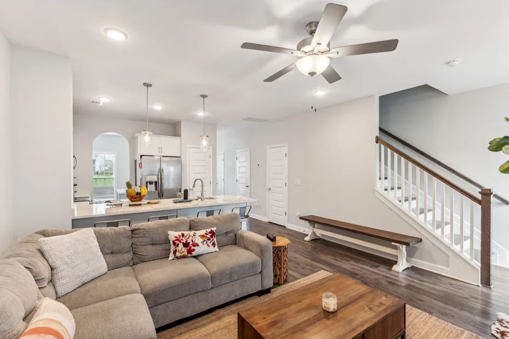 2505 Napa Valley Way Columbia, TN 38401