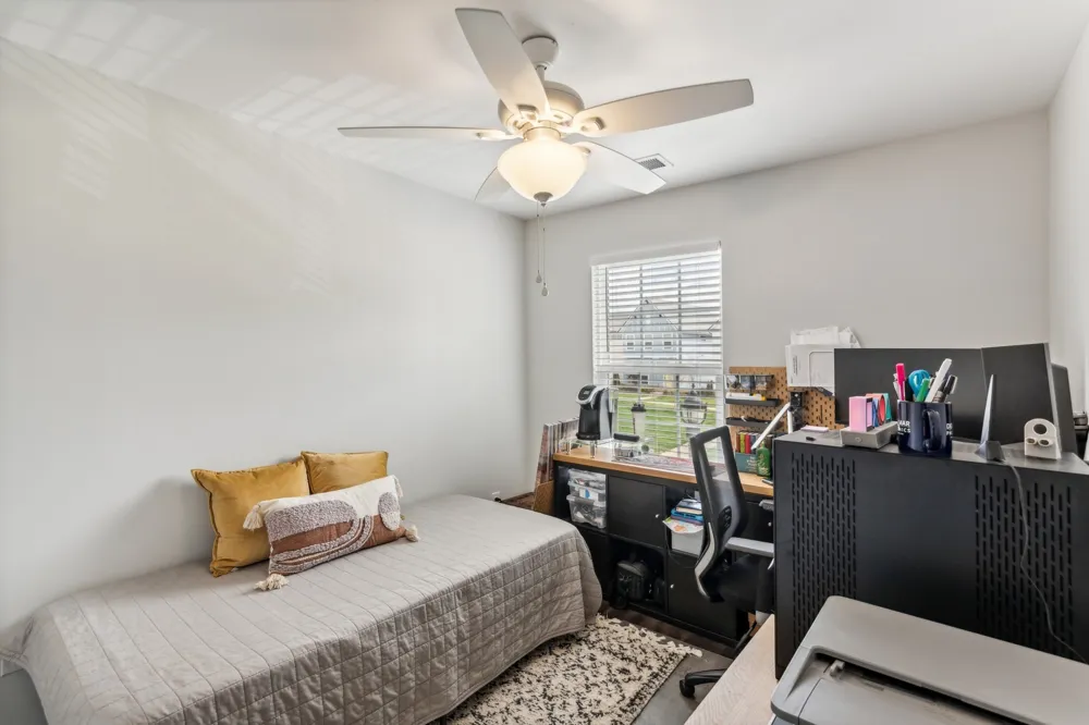 2505 Napa Valley Way Columbia, TN 38401
