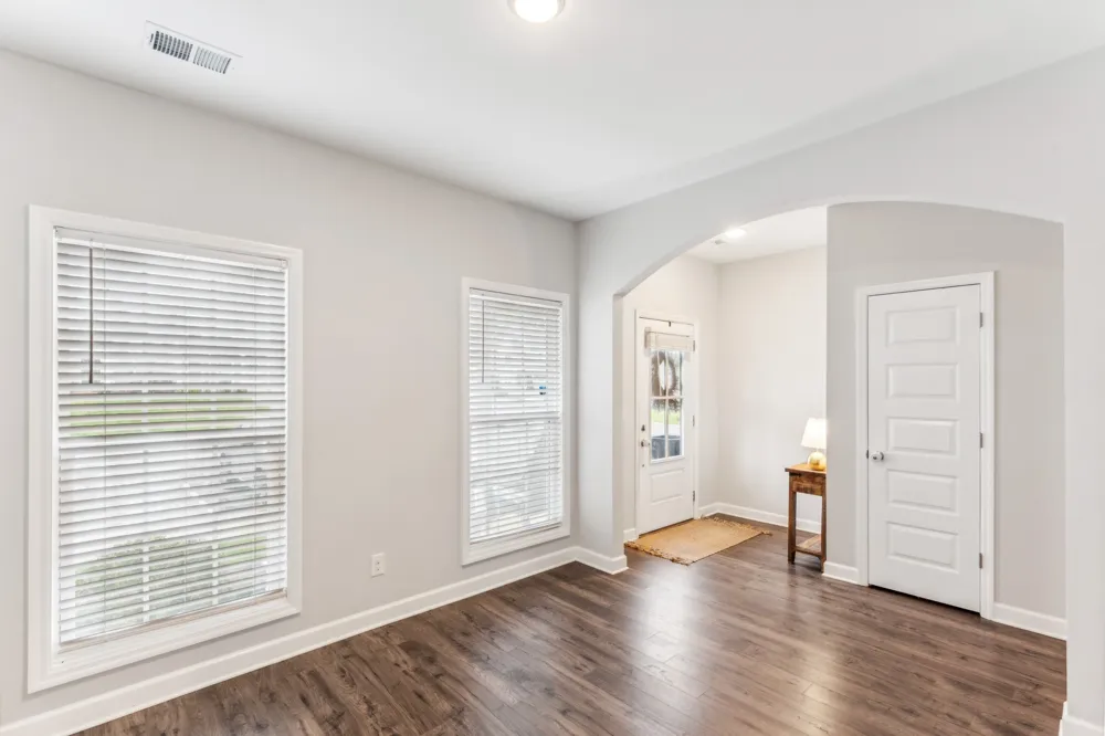 2505 Napa Valley Way Columbia, TN 38401