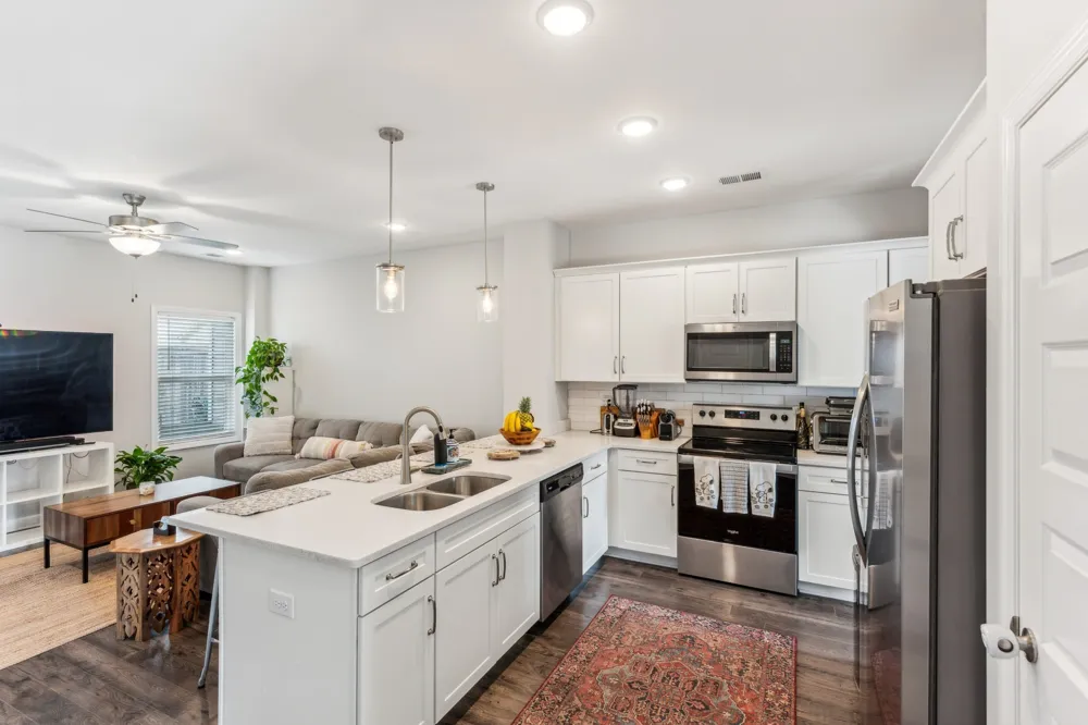 2505 Napa Valley Way Columbia, TN 38401