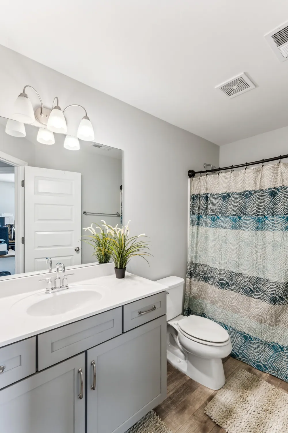 2505 Napa Valley Way Columbia, TN 38401