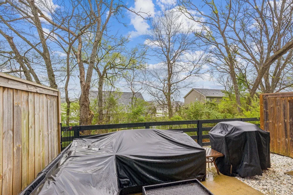2505 Napa Valley Way Columbia, TN 38401