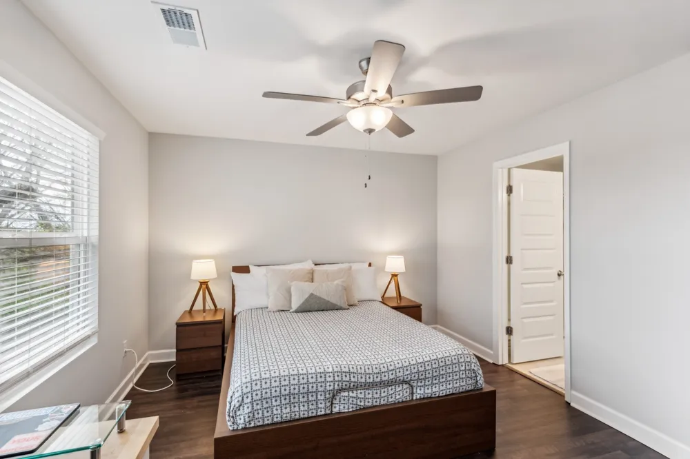 2505 Napa Valley Way Columbia, TN 38401