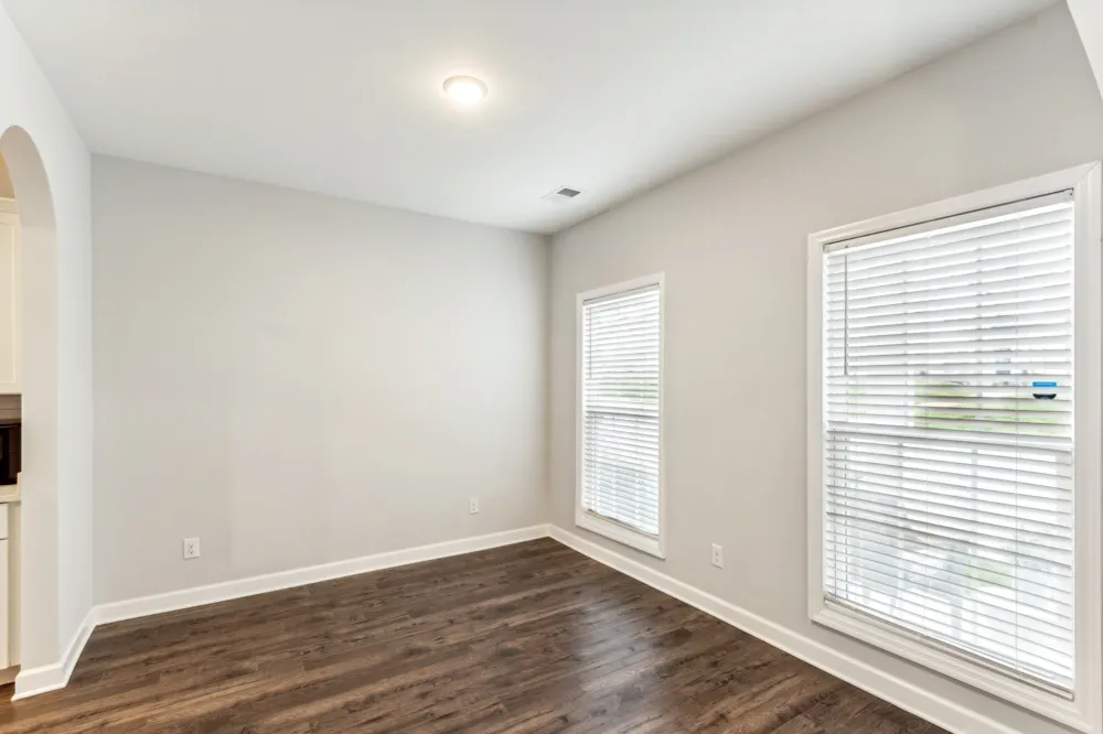 2505 Napa Valley Way Columbia, TN 38401