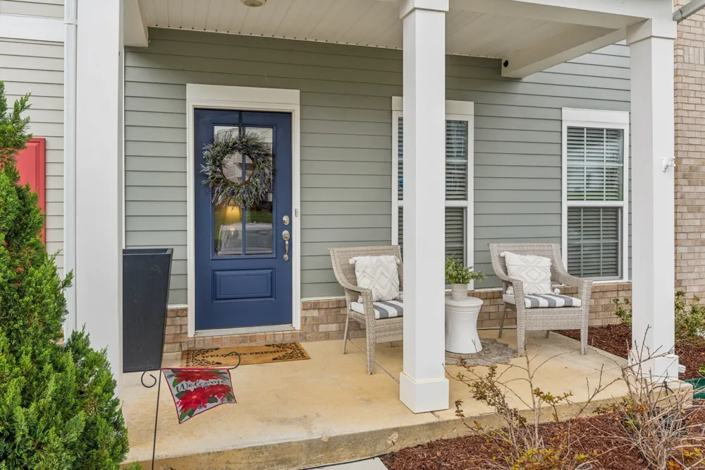 2505 Napa Valley Way Columbia, TN 38401
