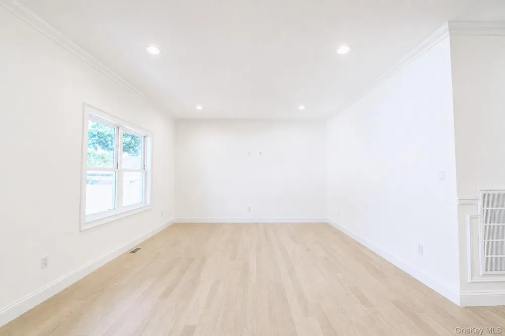 1320 R STREET Elmont, NY 11003