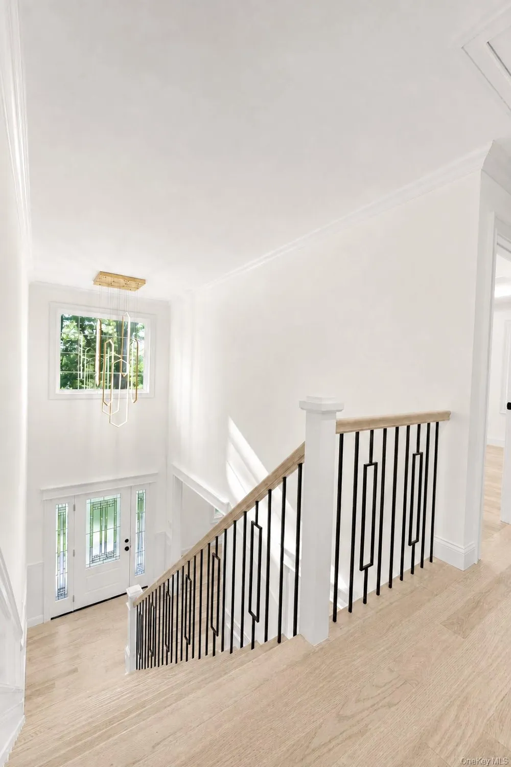 1320 R STREET Elmont, NY 11003