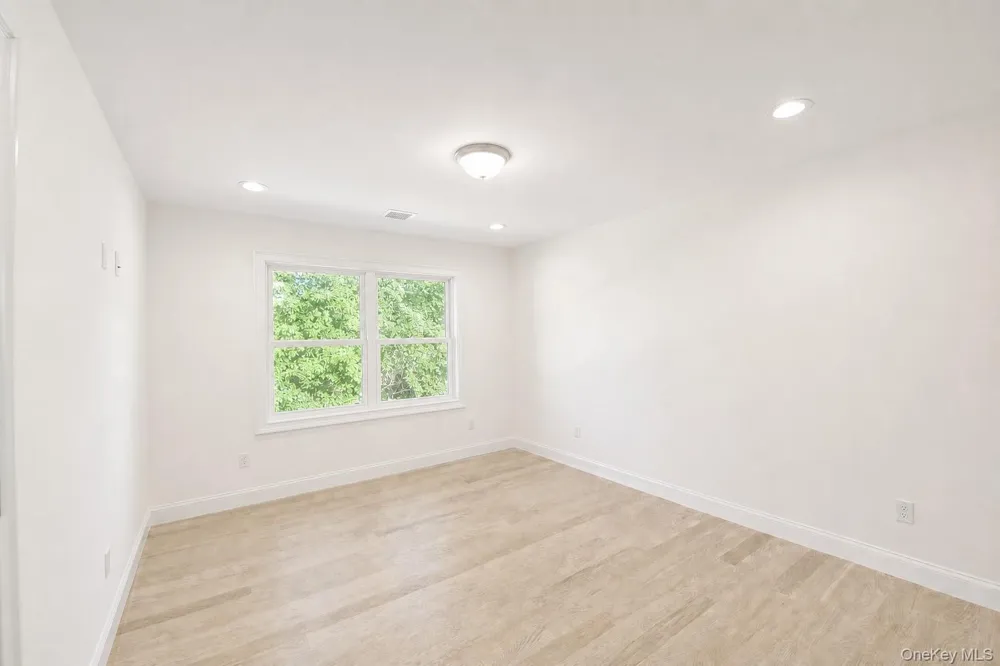 1320 R STREET Elmont, NY 11003