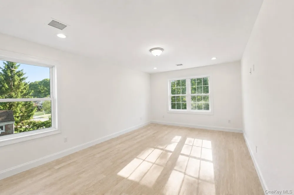 1320 R STREET Elmont, NY 11003