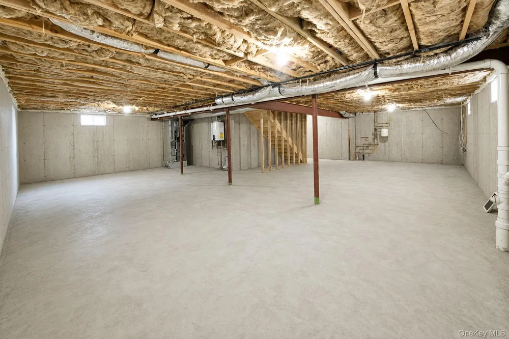 1320 R STREET Elmont, NY 11003