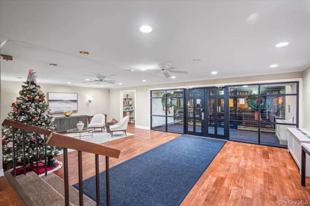480 Halstead Avenue #5M Harrison, NY 10528