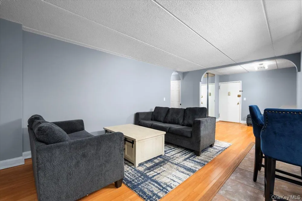 480 Halstead Avenue #5M Harrison, NY 10528