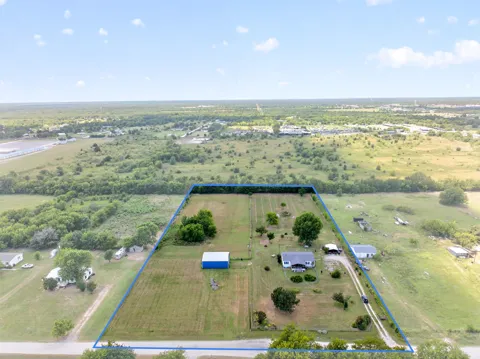 8900 Crestview Estate Road