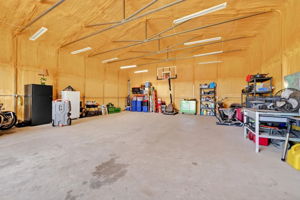 8900 Crestview Estate Road Quinlan, TX 75474