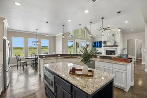 12961 County Road 574