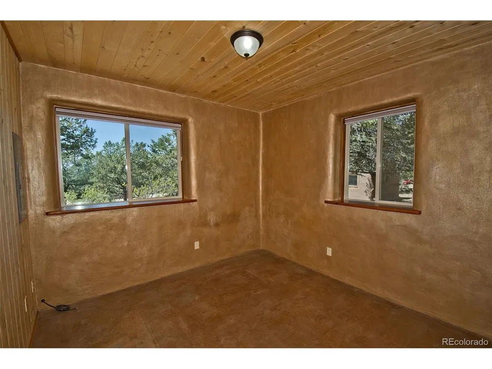 2108 Lone Pine Way Crestone, CO 81131