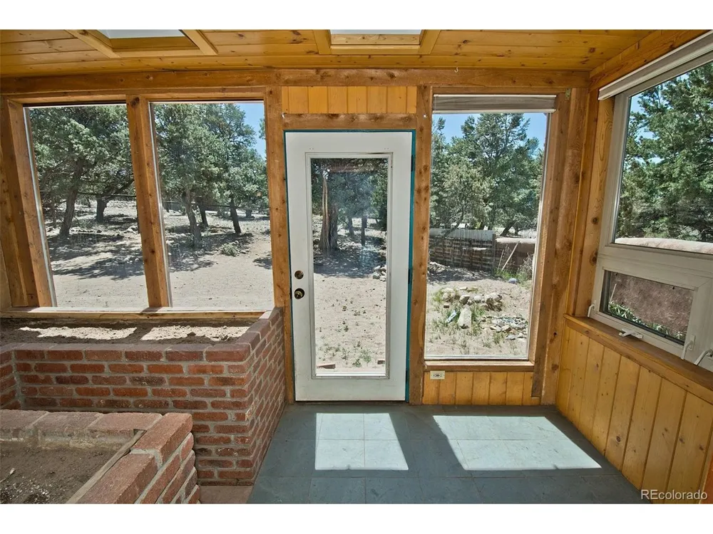 2108 Lone Pine Way Crestone, CO 81131