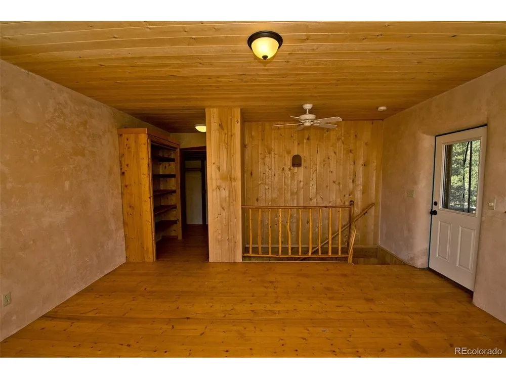 2108 Lone Pine Way Crestone, CO 81131