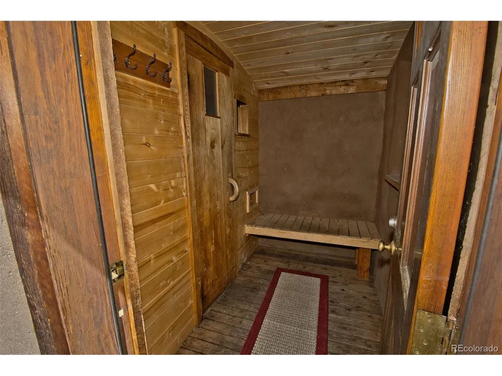 2108 Lone Pine Way Crestone, CO 81131