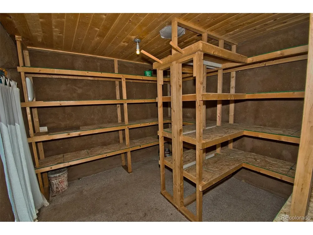 2108 Lone Pine Way Crestone, CO 81131
