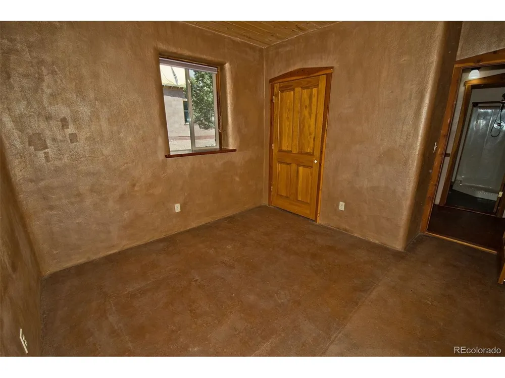 2108 Lone Pine Way Crestone, CO 81131