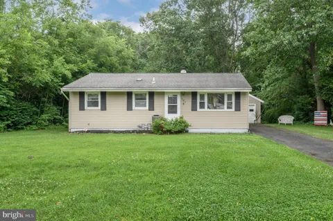 405 MAGNOLIA ROAD