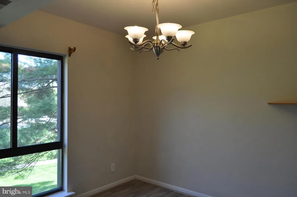 6091 MAJORS LANE #6 Columbia, MD 21045