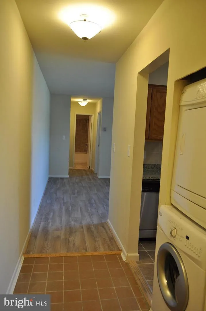6091 MAJORS LANE #6 Columbia, MD 21045