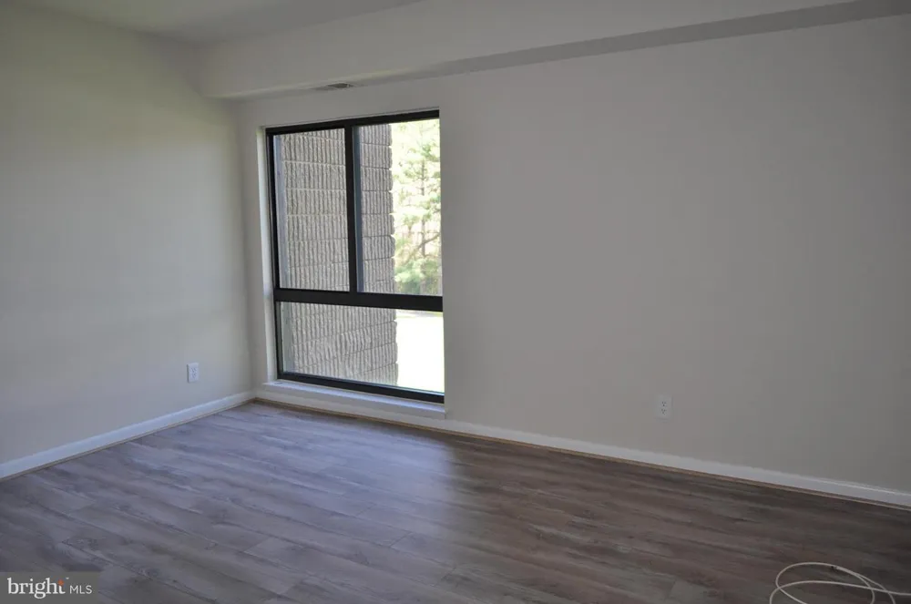 6091 MAJORS LANE #6 Columbia, MD 21045