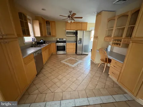394 CROSHAW ROAD #APT A