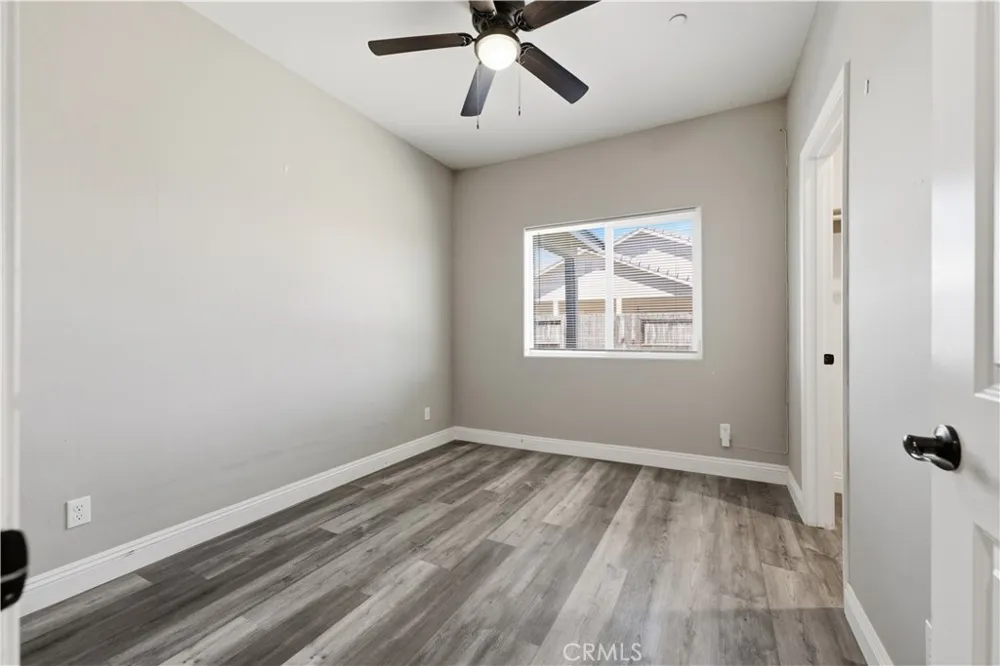 20844 Lakeview Drive California City, CA 93505