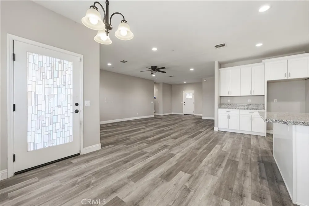 20844 Lakeview Drive California City, CA 93505