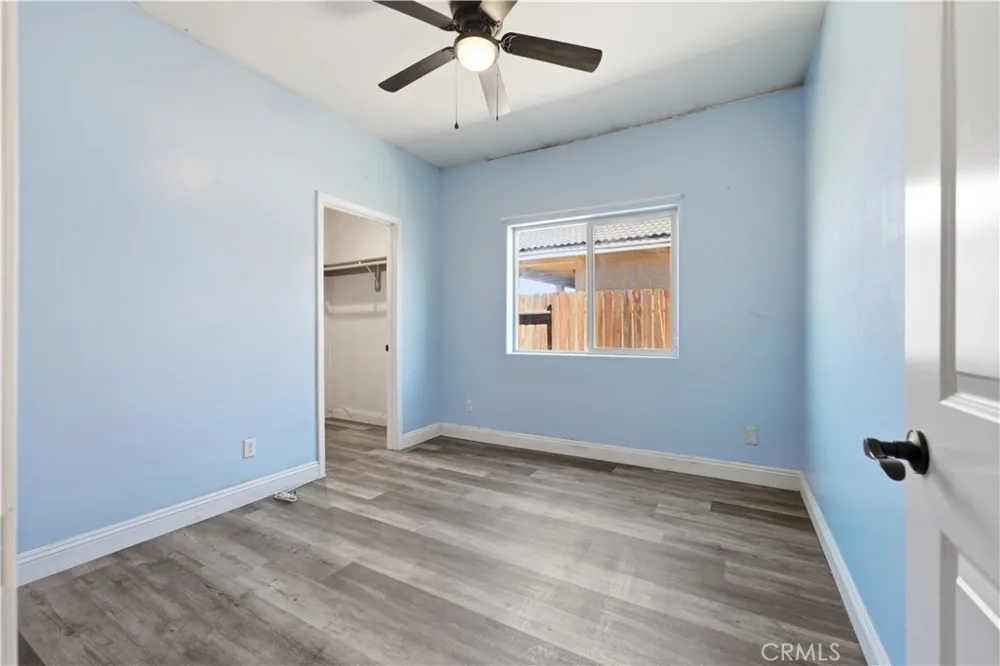 20844 Lakeview Drive California City, CA 93505