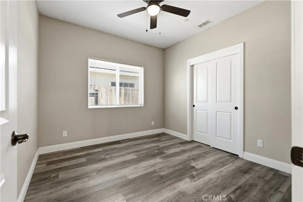 20844 Lakeview Drive California City, CA 93505