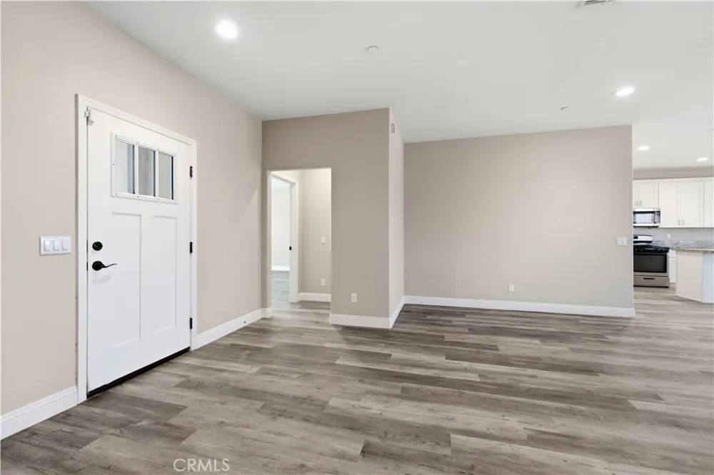 20844 Lakeview Drive California City, CA 93505
