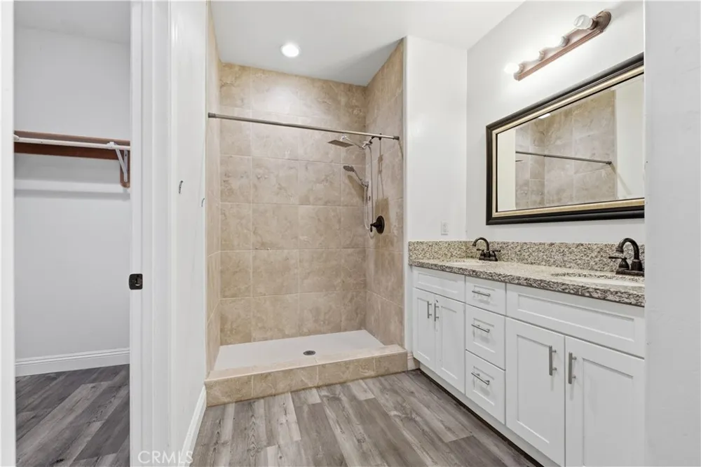 20844 Lakeview Drive California City, CA 93505