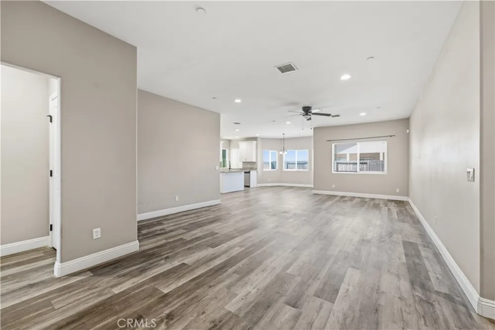 20844 Lakeview Drive California City, CA 93505