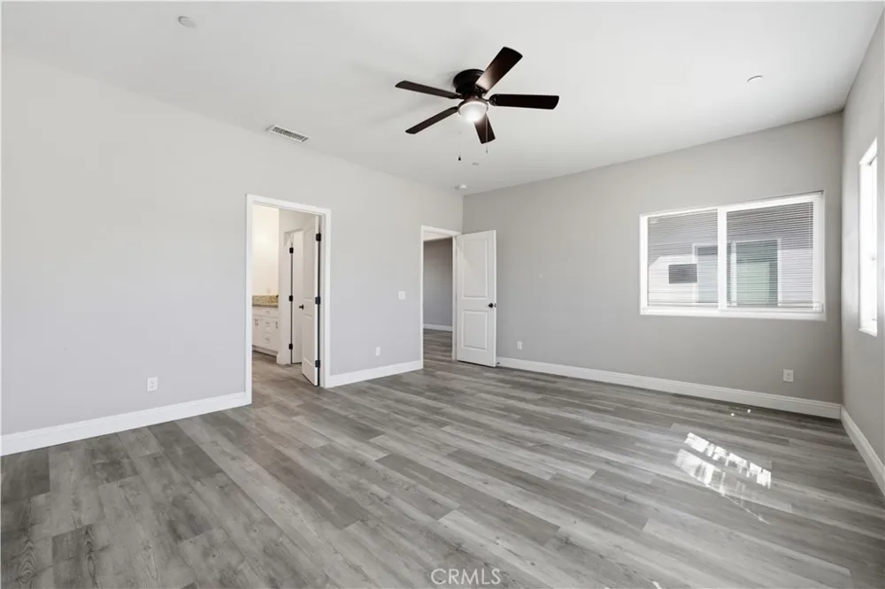 20844 Lakeview Drive California City, CA 93505